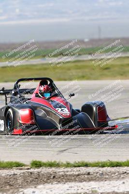 media/Mar-17-2024-CalClub SCCA (Sun) [[2f3b858f88]]/Group 1/Race/